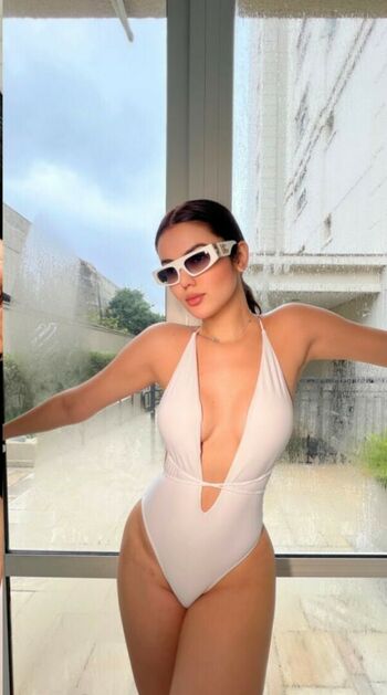 Eslovênia Marques