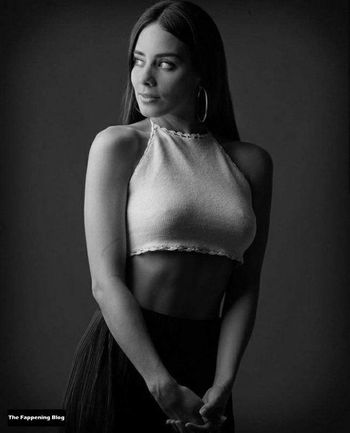 Esmeralda Pimentel