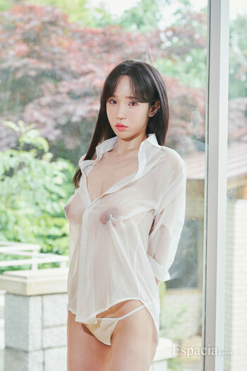 Espacia Korea