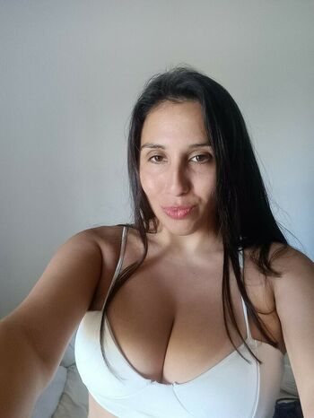 Estefania Moreira