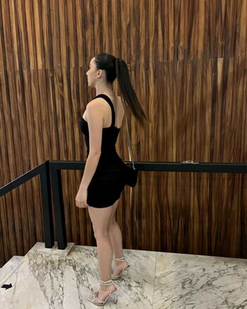 Estefanya_garcia