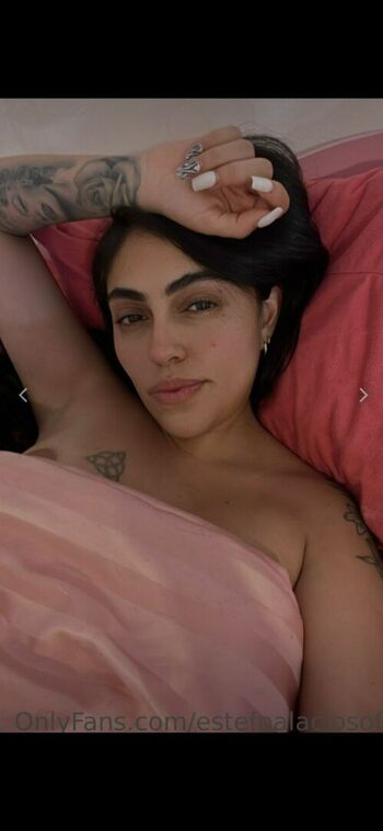 estefpalaciosof