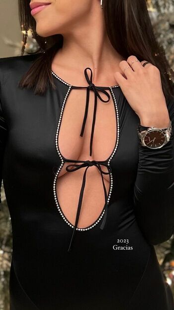Estela Cruz