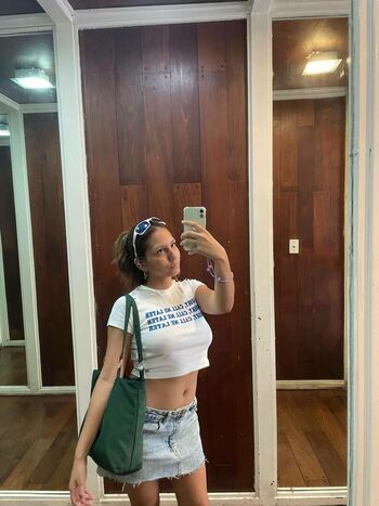 estela