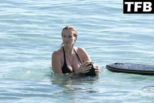 Estelle Lefebure