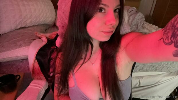 estelleangel