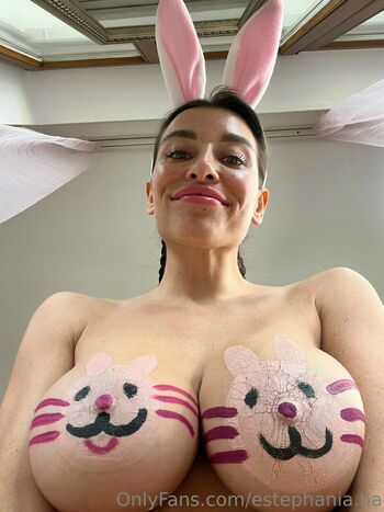 Estephania Ha