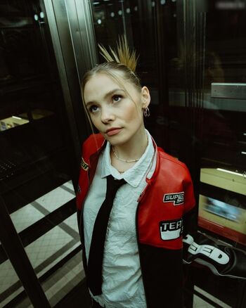 Esther Graf