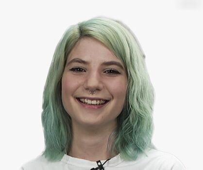 Esther Kerkhoff