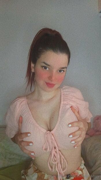 estherbabyy