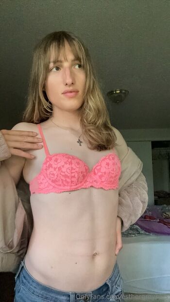 esthergreyplus