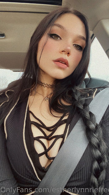 estherlynnriefree