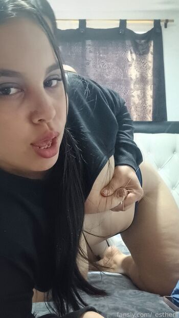_estherr