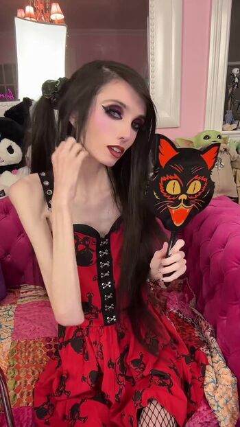 Eugenia Cooney