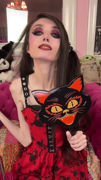 Eugenia Cooney