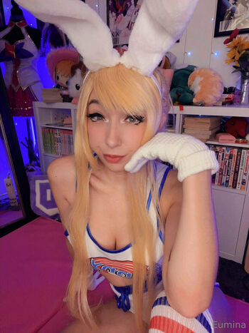 eumina