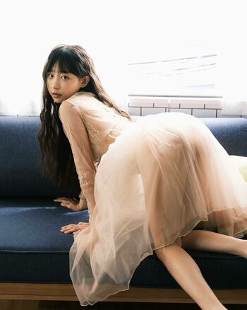 Eunji Pyoapple