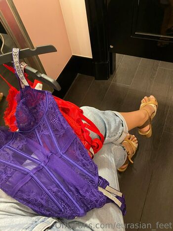 eurasian_feet