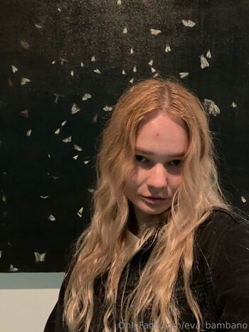 eva_bambano