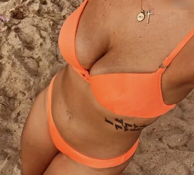 Eva Benetatou