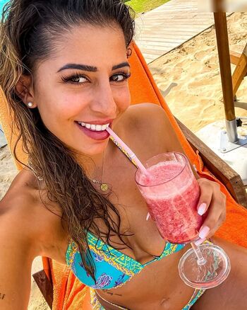 Eva Benetatou