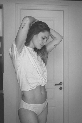 Eva Biechy