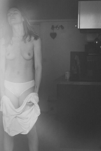Eva Biechy