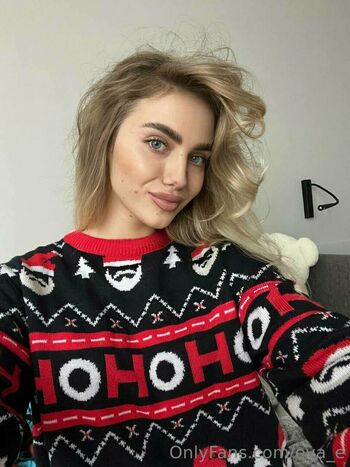 eva_e