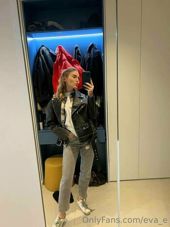 eva_e