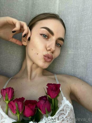 eva_e