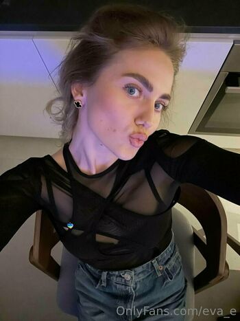 eva_e