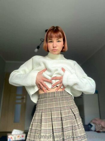 eva.foxxxy