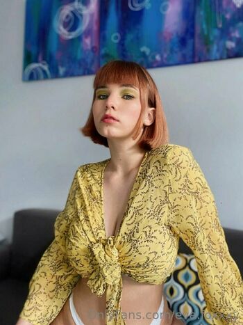 eva.foxxxy