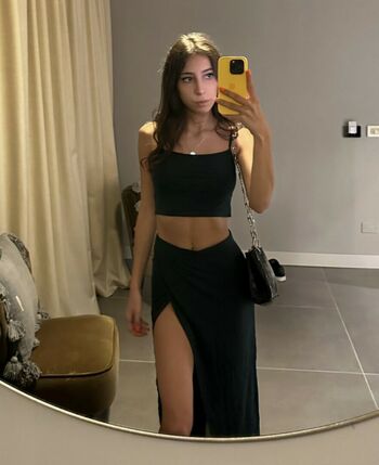 Eva Generosi