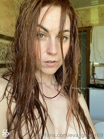 eva_ginger69