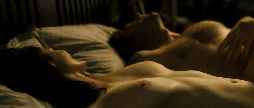 Eva Green