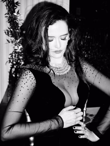 Eva Green