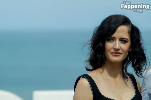Eva Green