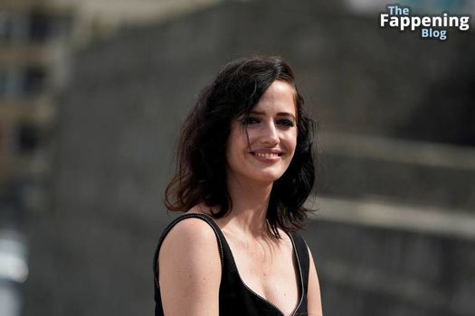Eva Green