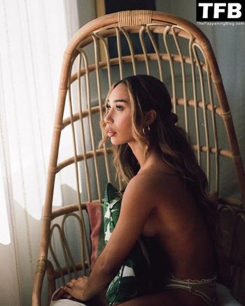 Eva Gutowski