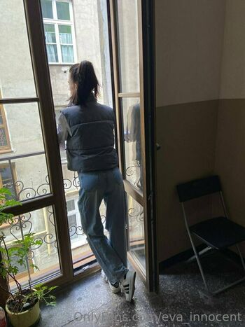 eva_innocent