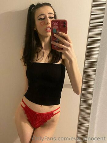eva_innocent