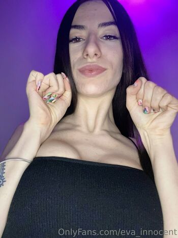 eva_innocent