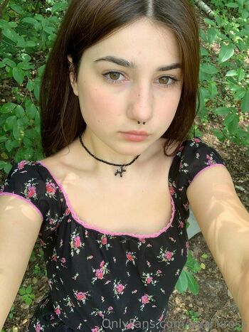 eva_kross