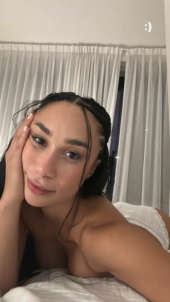 Eva Marisol Gutowski