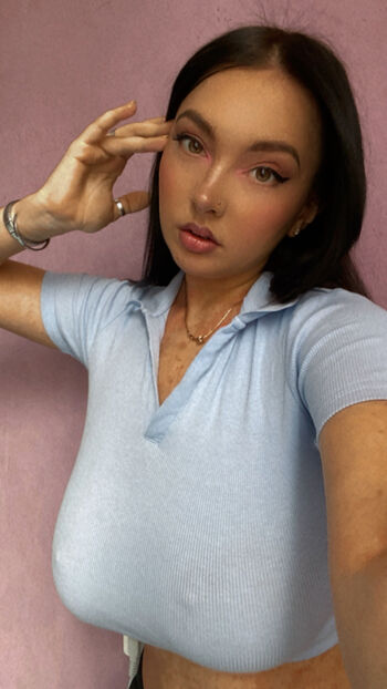 Eva Marmella