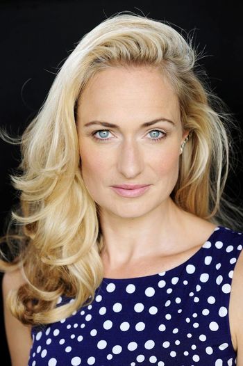 Eva Mona Rodekirchen