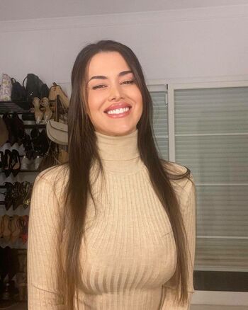 Eva Padlock