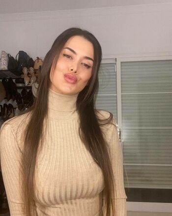 Eva Padlock