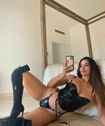 Eva Padlock